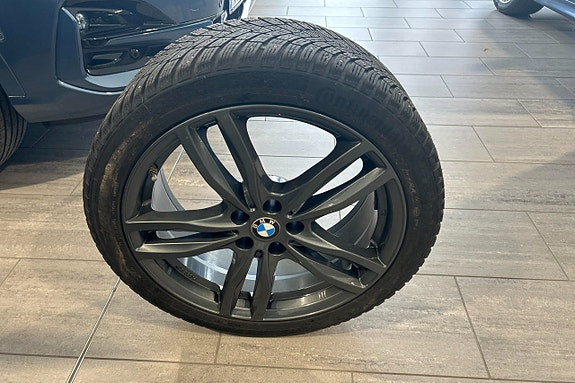 BMW 520d 16 of 16