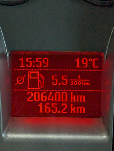 Ford Focus 2 of 17