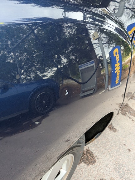 Ford Focus 13 of 17