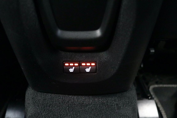 Volvo V40 26 of 26