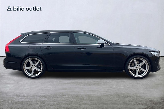 Volvo V90 7 of 30
