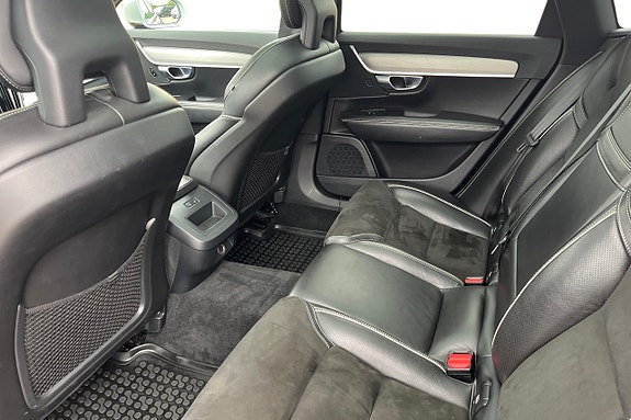 Volvo V90 25 of 30
