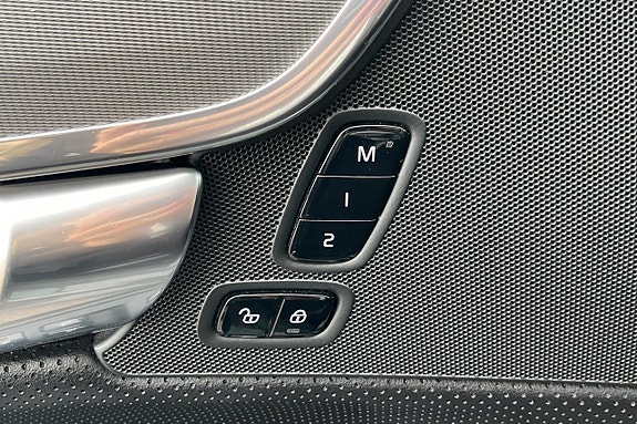 Volvo V90 22 of 30