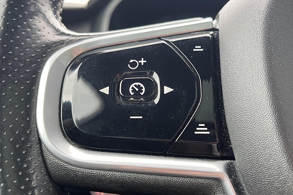 Volvo V90 14 of 30