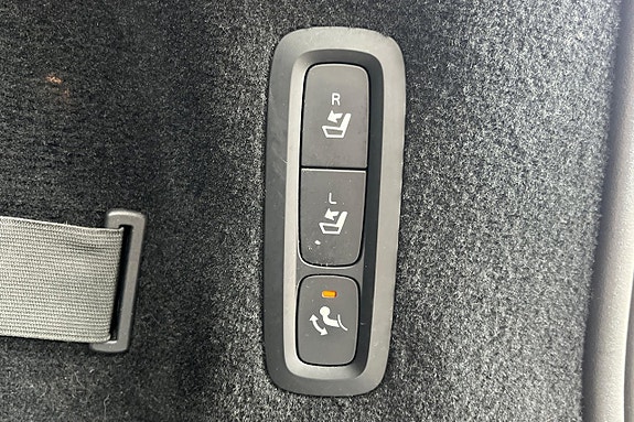 Volvo V90 28 of 30