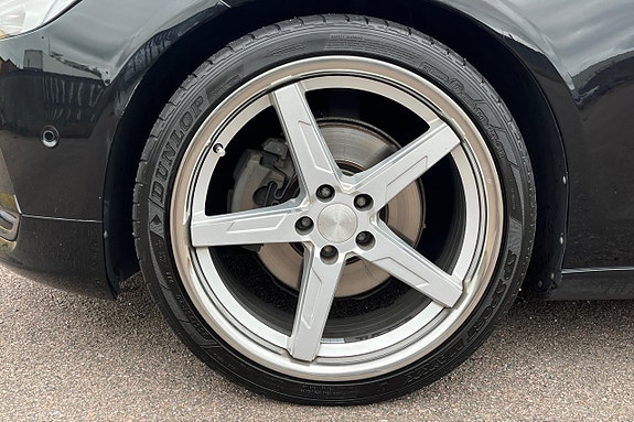 Volvo V90 10 of 30