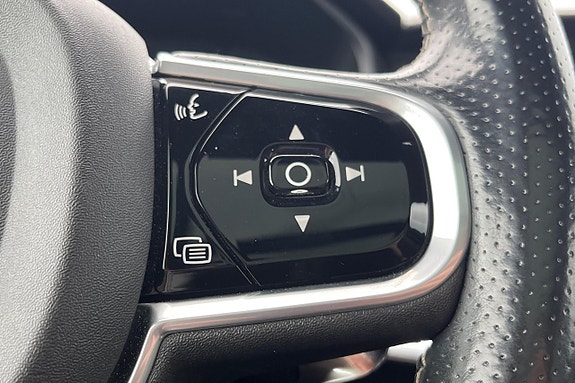 Volvo V90 15 of 30