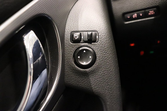 Nissan Qashqai 25 of 28