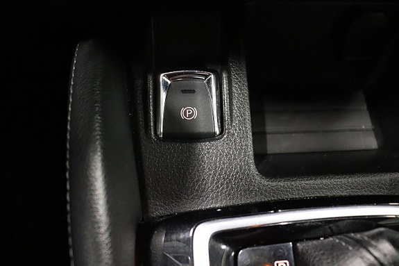 Nissan Qashqai 23 of 28