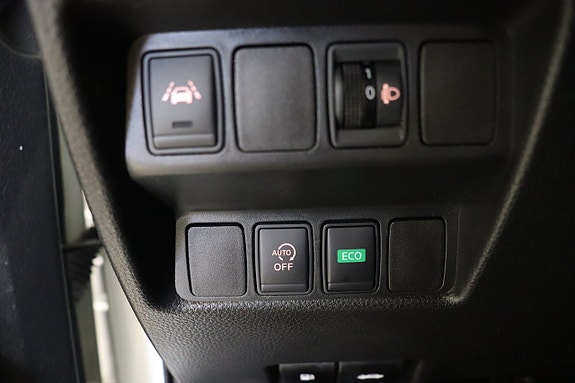 Nissan Qashqai 26 of 28