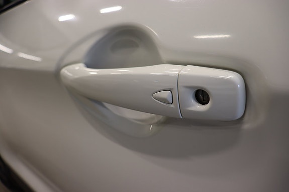 Nissan Qashqai 27 of 28