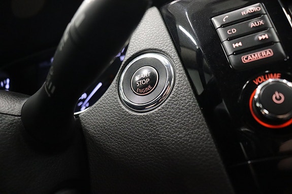 Nissan Qashqai 22 of 28
