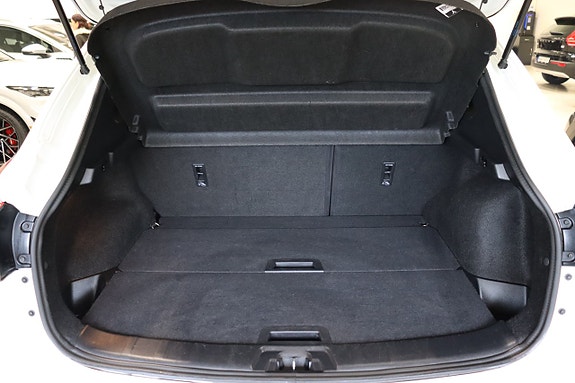 Nissan Qashqai 6 of 28