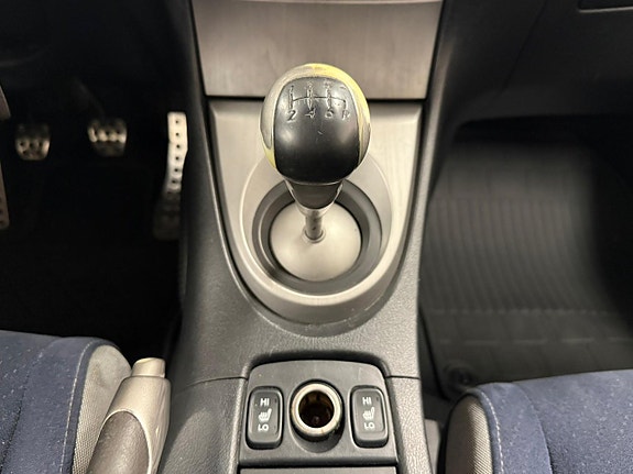 Honda Civic 27 of 27