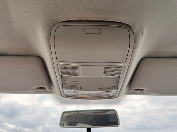 Volkswagen Golf I 23 of 30