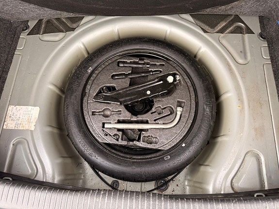 Volkswagen Golf I 10 of 30