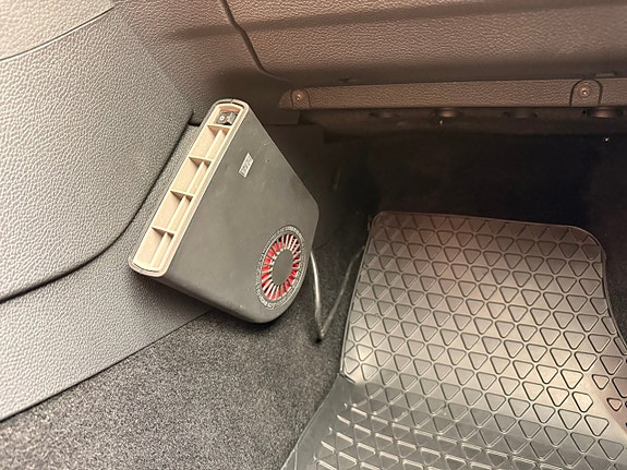Volkswagen Golf I 25 of 30
