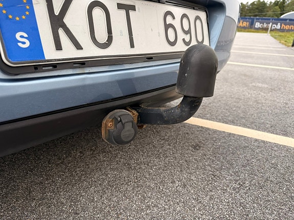 Volkswagen Golf I 26 of 30