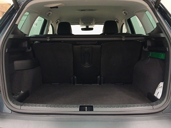 Skoda Karoq 12 of 14