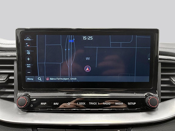 Kia Ceed 11 of 16
