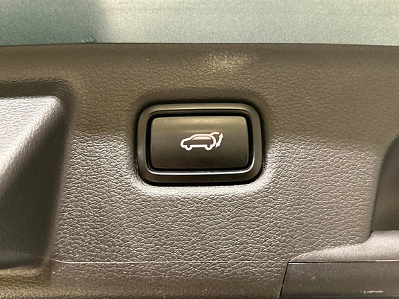 Kia Ceed 15 of 16