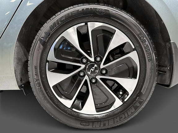 Kia Ceed 16 of 16