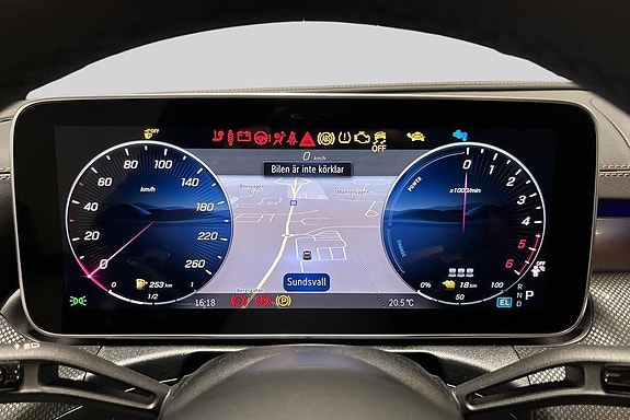 Mercedes-Benz C300 de 10 of 14