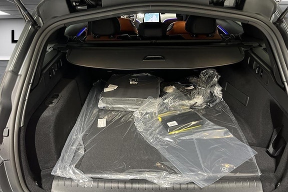 Mercedes-Benz C300 de 14 of 14
