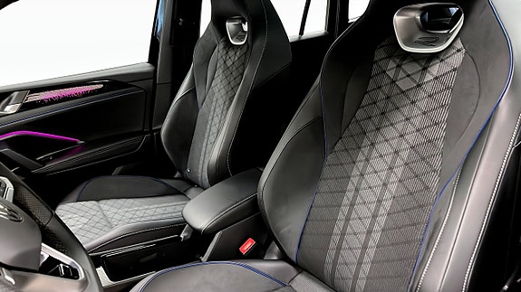 Volkswagen Tiguan 8 of 26