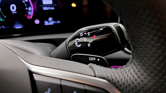Volkswagen Tiguan 22 of 26