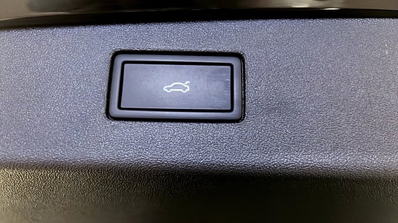 Volkswagen Tiguan 25 of 26