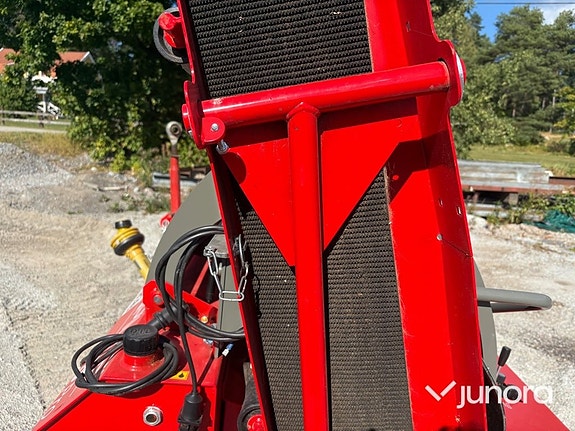 Vedprocessor Hakki Pilke 38 Pro PTO 25 of 30