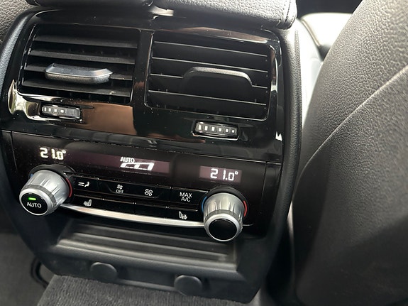 BMW 530d 17 of 19