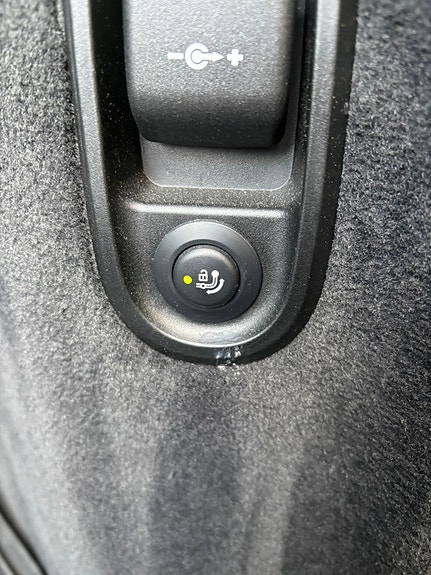 BMW 530d 18 of 19