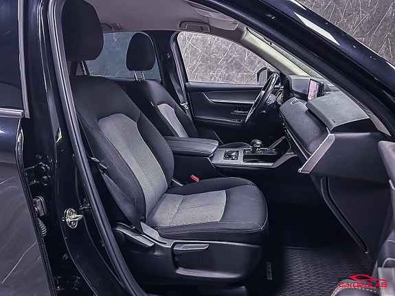 Mazda CX-60 15 of 24