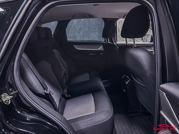 Mazda CX-60 16 of 24