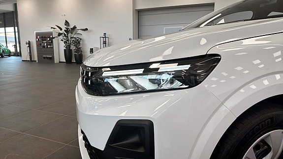Dacia Sandero 18 of 20
