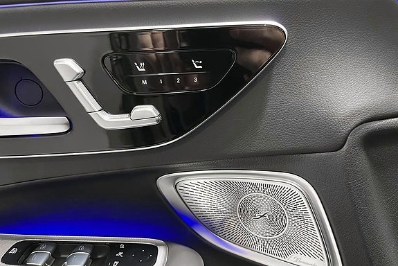 Mercedes-Benz CLE200 13 of 14