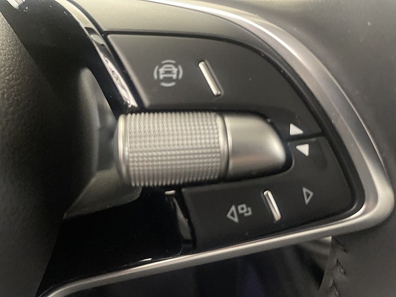 Skoda Elroq 15 of 20