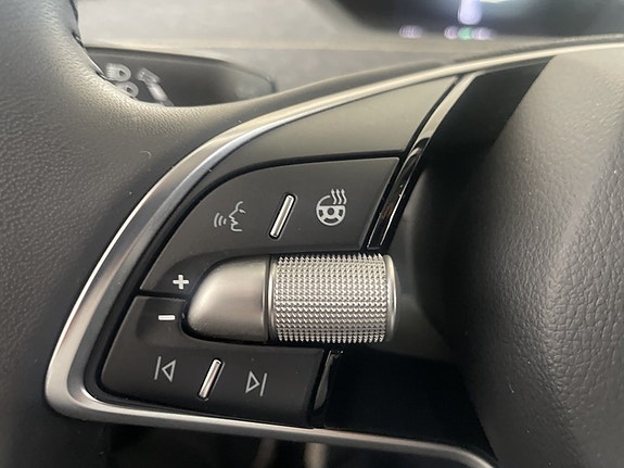 Skoda Elroq 14 of 20