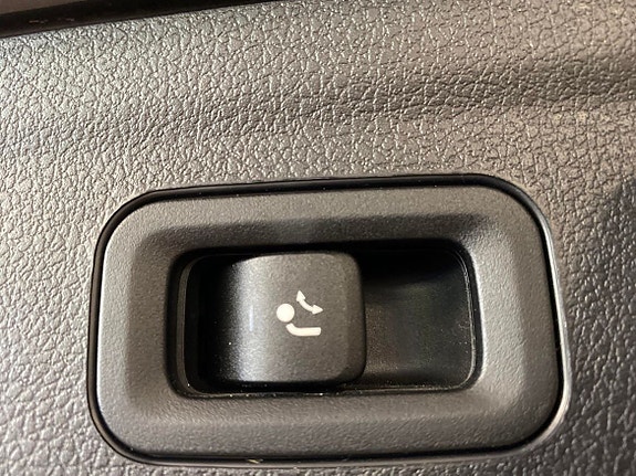 Mercedes-Benz GLE350 d 13 of 15