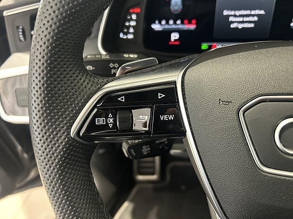 Audi A6 22 of 22