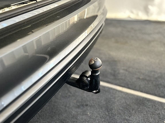 Audi A6 7 of 22