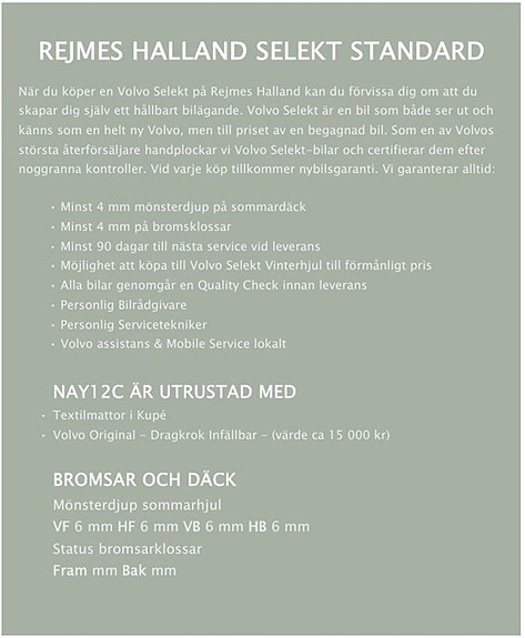 Volvo XC60 15 of 16