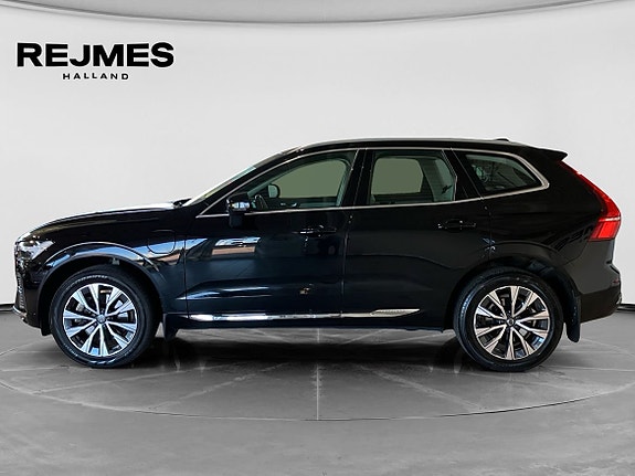 Volvo XC60 4 of 16