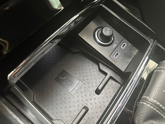 Skoda Kodiaq 24 of 26