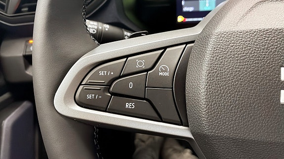 Dacia Duster 15 of 24