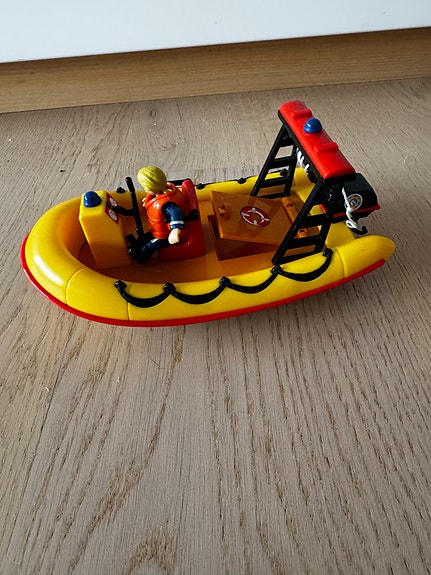 Product image 4 of 7
