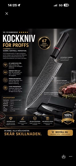 Product image 4 of 5