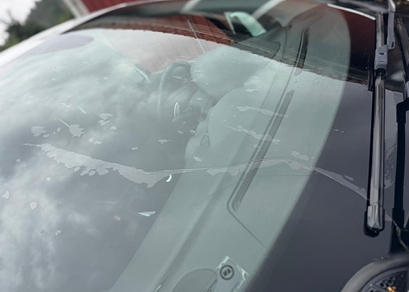 Peugeot 308 7 of 7